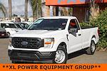 2021 Ford F-150 Regular Cab RWD Pickup for sale #59099 - photo 5