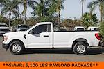 2021 Ford F-150 Regular Cab RWD Pickup for sale #59099 - photo 6