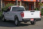 2021 Ford F-150 Regular Cab RWD Pickup for sale #59099 - photo 7