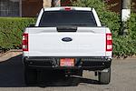2021 Ford F-150 Regular Cab RWD Pickup for sale #59099 - photo 8