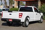 2021 Ford F-150 Regular Cab RWD Pickup for sale #59099 - photo 2