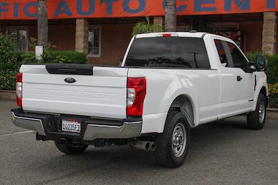 2021 Ford F-250 Super Cab RWD Pickup for sale #59101 - photo 2