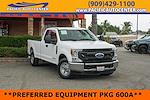 2021 Ford F-250 Super Cab RWD Pickup for sale #59101 - photo 1