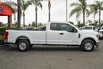 2021 Ford F-250 Super Cab RWD Pickup for sale #59101 - photo 10