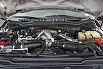 2021 Ford F-250 Super Cab RWD Pickup for sale #59101 - photo 11