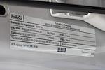 2021 Ford F-250 Super Cab RWD Pickup for sale #59101 - photo 12