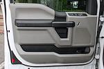 2021 Ford F-250 Super Cab RWD Pickup for sale #59101 - photo 14