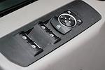 2021 Ford F-250 Super Cab RWD Pickup for sale #59101 - photo 15