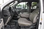 2021 Ford F-250 Super Cab RWD Pickup for sale #59101 - photo 16