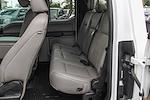 2021 Ford F-250 Super Cab RWD Pickup for sale #59101 - photo 17