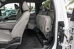 2021 Ford F-250 Super Cab RWD Pickup for sale #59101 - photo 18