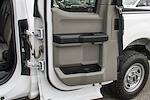 2021 Ford F-250 Super Cab RWD Pickup for sale #59101 - photo 19