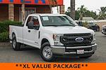 2021 Ford F-250 Super Cab RWD Pickup for sale #59101 - photo 3