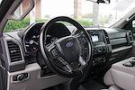 2021 Ford F-250 Super Cab RWD Pickup for sale #59101 - photo 20