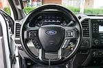 2021 Ford F-250 Super Cab RWD Pickup for sale #59101 - photo 23