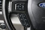 2021 Ford F-250 Super Cab RWD Pickup for sale #59101 - photo 24