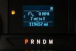2021 Ford F-250 Super Cab RWD Pickup for sale #59101 - photo 25