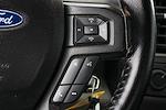 2021 Ford F-250 Super Cab RWD Pickup for sale #59101 - photo 26