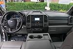 2021 Ford F-250 Super Cab RWD Pickup for sale #59101 - photo 27