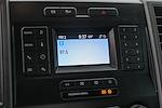 2021 Ford F-250 Super Cab RWD Pickup for sale #59101 - photo 28