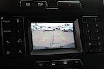 2021 Ford F-250 Super Cab RWD Pickup for sale #59101 - photo 29