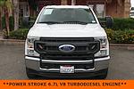 2021 Ford F-250 Super Cab RWD Pickup for sale #59101 - photo 4