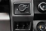 2021 Ford F-250 Super Cab RWD Pickup for sale #59101 - photo 30
