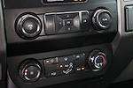 2021 Ford F-250 Super Cab RWD Pickup for sale #59101 - photo 31