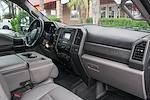 2021 Ford F-250 Super Cab RWD Pickup for sale #59101 - photo 33