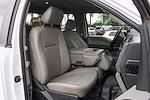 2021 Ford F-250 Super Cab RWD Pickup for sale #59101 - photo 34