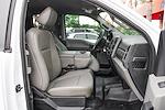 2021 Ford F-250 Super Cab RWD Pickup for sale #59101 - photo 35