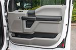 2021 Ford F-250 Super Cab RWD Pickup for sale #59101 - photo 36