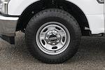 2021 Ford F-250 Super Cab RWD Pickup for sale #59101 - photo 37
