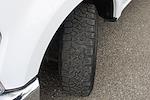 2021 Ford F-250 Super Cab RWD Pickup for sale #59101 - photo 39