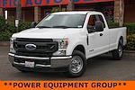 2021 Ford F-250 Super Cab RWD Pickup for sale #59101 - photo 5