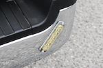 2021 Ford F-250 Super Cab RWD Pickup for sale #59101 - photo 44