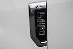 2021 Ford F-250 Super Cab RWD Pickup for sale #59101 - photo 45