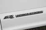 2021 Ford F-250 Super Cab RWD Pickup for sale #59101 - photo 46