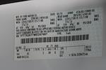 2021 Ford F-250 Super Cab RWD Pickup for sale #59101 - photo 48