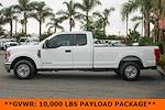 2021 Ford F-250 Super Cab RWD Pickup for sale #59101 - photo 6