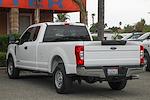 2021 Ford F-250 Super Cab RWD Pickup for sale #59101 - photo 7