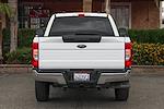 2021 Ford F-250 Super Cab RWD Pickup for sale #59101 - photo 8