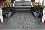 2021 Ford F-250 Super Cab RWD Pickup for sale #59101 - photo 9
