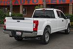 2021 Ford F-250 Super Cab RWD Pickup for sale #59101 - photo 2