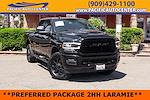 2023 Ram 2500 Crew Cab 4WD Pickup for sale #59104 - photo 1