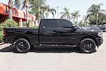 2023 Ram 2500 Crew Cab 4WD Pickup for sale #59104 - photo 11