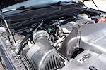 2023 Ram 2500 Crew Cab 4WD Pickup for sale #59104 - photo 12