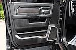 2023 Ram 2500 Crew Cab 4WD Pickup for sale #59104 - photo 16