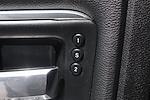 2023 Ram 2500 Crew Cab 4WD Pickup for sale #59104 - photo 17
