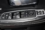 2023 Ram 2500 Crew Cab 4WD Pickup for sale #59104 - photo 18